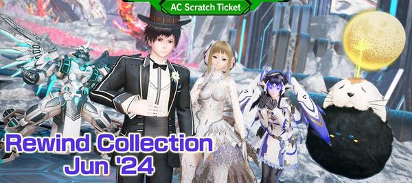 RewindCollectionJun24ACScratch.jpg