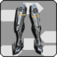 Riser Frame Legs.png