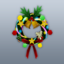 BP Merry Wreath.png