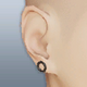 Small Circle Stud Earrings.png