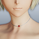 Simple Chain Necklace.png