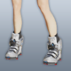 Mercant Shoes.png