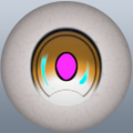 Activa Eyes.png