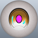 Activa Eyes.png