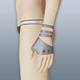 Asymmetrical Leather Gloves.png