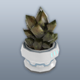 BP Ael Potted Plant.png