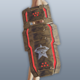 DS P2 Riot Shield RB.png