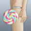 Jumbo Lollipop.png