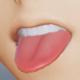 Playful Tongue.png