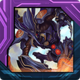 Icon Dark2ElArda.png