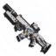 NGSUIItemPrimmRifle.png