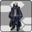 Elder Omega Attire.png