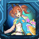 Icon Ice3Tia.png