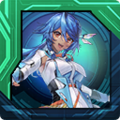 Icon Wind4Aina.png