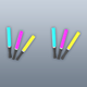 PH Audience Glowstick.png