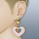 Plaid Heart Earrings.png