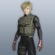 Armored Muscle Suit Se.png