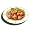 NGSUIItemRappyShapedFritters.png