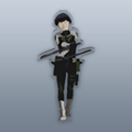 BP Soshiro Hoshina Acrylic Stand.png