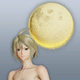 Background Moon.png