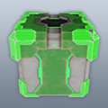 BP Item Container Green.png