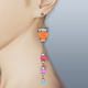 Retem Crystal Earrings.png