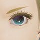 Solid Eyelashes.png
