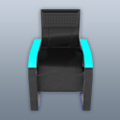 BP Noct Chair.png