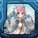 Icon Ice1Lacuna.png