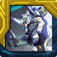 Icon Lightning5Regius.png