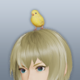 Chick Head Mount.png