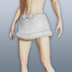 Woolly Miniskirt.png