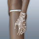 Floral Lace GlovesB.png