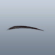 Manonica Eyebrows.png