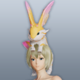Sunny Head Mount.png