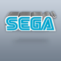 BP SEGA Logo.png