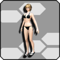 Bikini Shadow.png