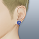 Glass Flower Earrings.png