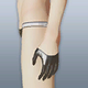 Maestrona Gloves.png