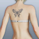 Papillon Tattoo T2.png