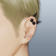 Stadte Earring.png