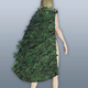Ghillie Cape.png