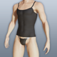 Backless Camisole T1B.png