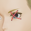 Around the Eye Sutures.png