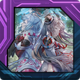 Icon Dark5Matoi.png