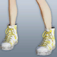 Rappy Sneakers.png