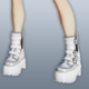 Belted Boots.png