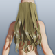 Curly and Long Hairline Extension.png