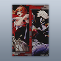 BP Rurouni Kenshin x NGS Poster.png