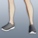 EZ601 Holiday Shoes.png